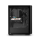 SMX Battlestation M7A i5-14400F/32GB/1TB/RTX5060 - 1520621 - zdjęcie 6